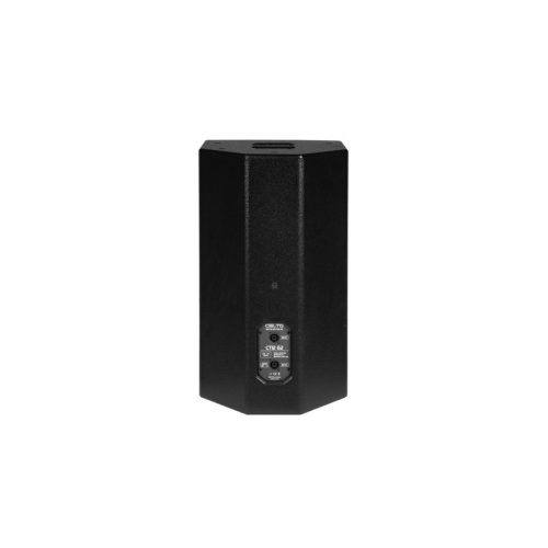 Celto Acoustique CT12 G2 12 inch 450W RMS Speaker - Image 2