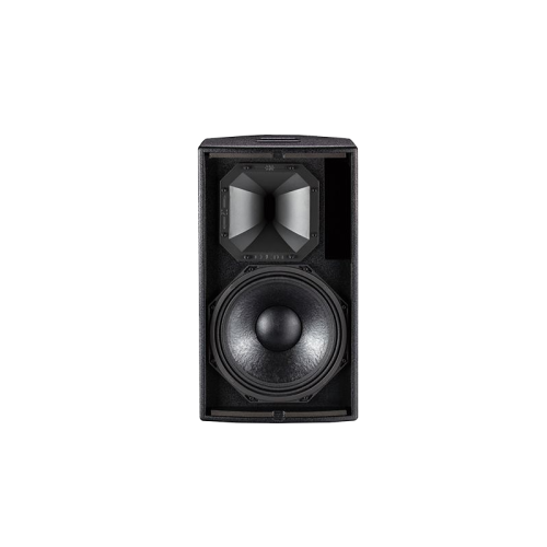Celto Acoustique CT12 G2 12 inch 450W RMS Speaker - Image 3