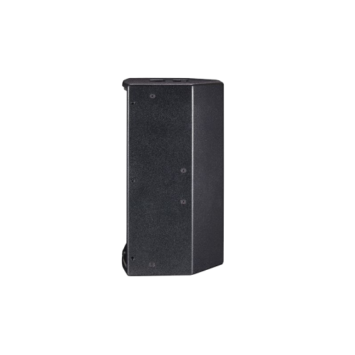Celto Acoustique CT12 G2 12 inch 450W RMS Speaker - Image 4