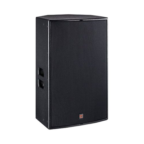 Celto Acoustique CT15 G2 15 inch 700W RMS Passive Speaker