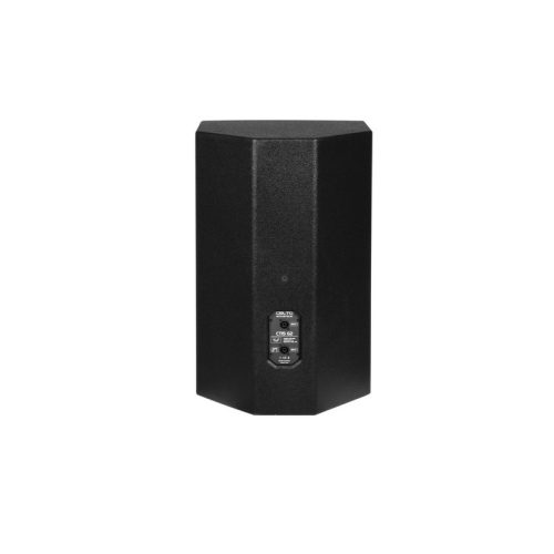Celto Acoustique CT15 G2 15 inch 700W RMS Passive Speaker - Image 2