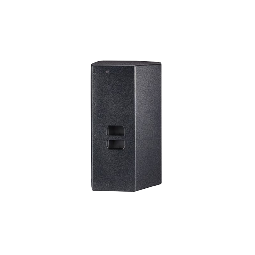 Celto Acoustique CT15 G2 15 inch 700W RMS Passive Speaker - Image 4