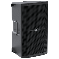 Mackie Thump212 1,400-watt 12-inch Powered Speaker