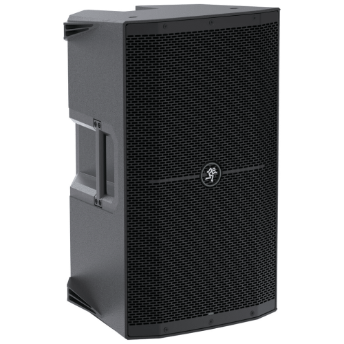Mackie Thump212 1,400-watt 12-inch Powered Speaker