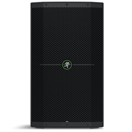 Mackie Thump212 1,400-watt 12-inch Powered Speaker - Image 2