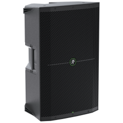 Mackie Thump215 1,400-watt 15-inch Powered Speaker