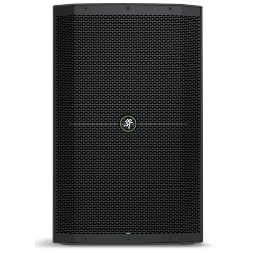 Mackie Thump215 1,400-watt 15-inch Powered Speaker - Image 2