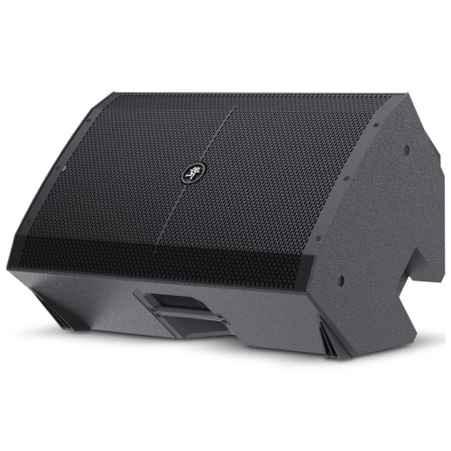 Mackie Thump215 1,400-watt 15-inch Powered Speaker - Image 3
