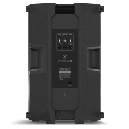 Mackie Thump215 1,400-watt 15-inch Powered Speaker - Image 4
