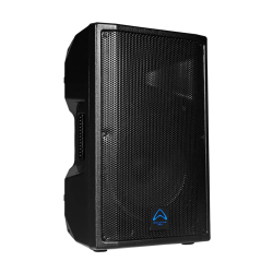 Wharfedale Pro Tourus AX15MBT 15 inch Active Speaker