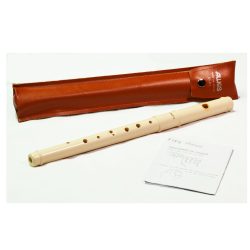 Aulos Fife C21