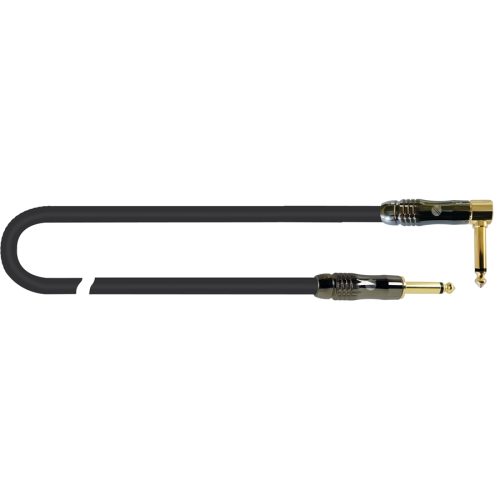 Quiklok ITST JR45 Instrument Cable 4.5M - Image 2
