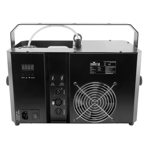 Chaveut Haze 4D Hazer