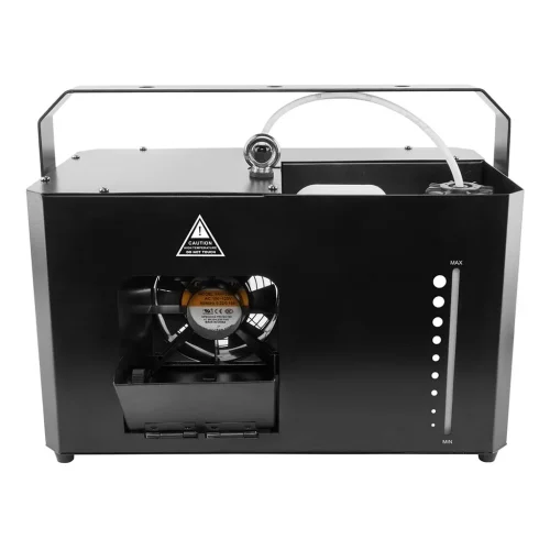 Chaveut Haze 4D Hazer - Image 2