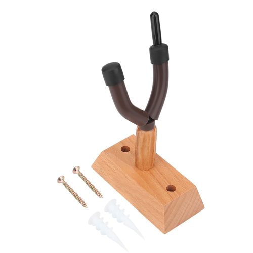 Flanger Violin Wall Hanger - Image 2