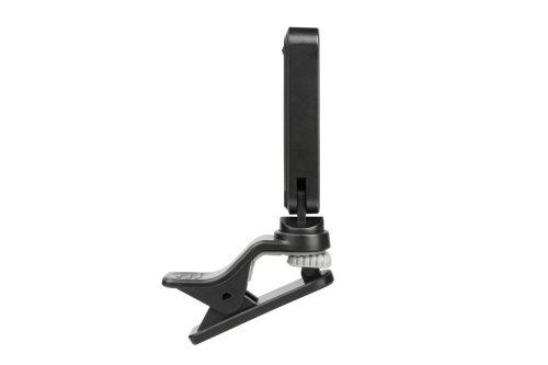 Cherub WST-551C Rechargeable Clip On Tuner - Image 5