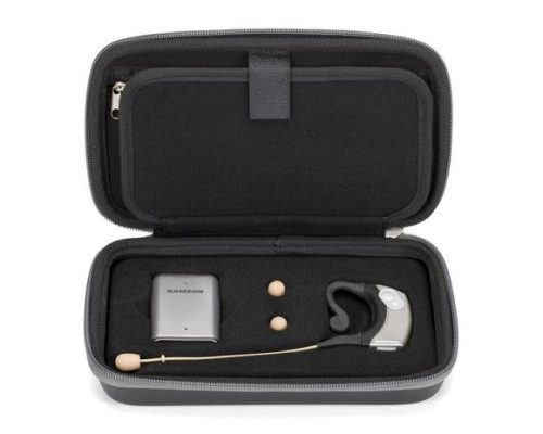 Samson AirLine Micro ES – Micro Ear Set System - Image 5