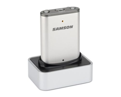 Samson AirLine Micro ES – Micro Ear Set System - Image 4