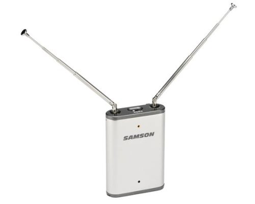 Samson AirLine Micro ES – Micro Ear Set System - Image 3