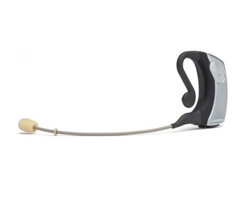 Samson AirLine Micro ES – Micro Ear Set System - Image 2