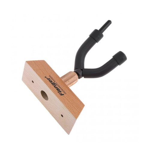 Flanger Violin Wall Hanger