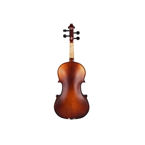 Lamour Viola Outfit 16" - Image 2