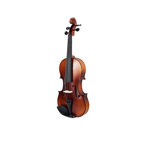 Lamour Viola Outfit 16" - Image 3