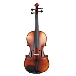 Lamour Viola Outfit 16"