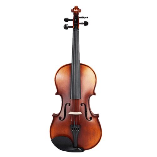 Lamour Viola Outfit 16"