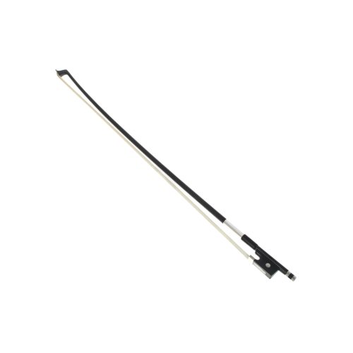 Lamour Carbon Fiber Violin Bow 4/4