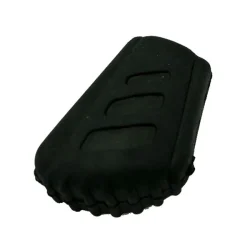 Dixon Rubber Feet For 9270 Stand