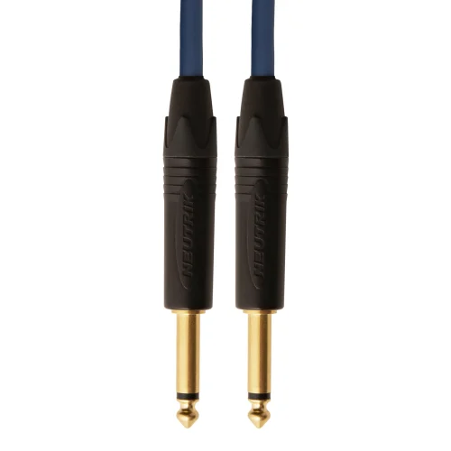 PRS 6ft Signature Speaker Cable - Straight Jack - Image 2