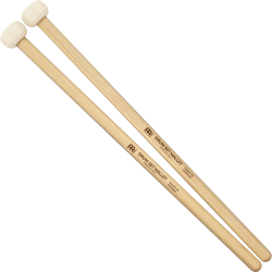 Meinl SB401 Medium Drumset Mallet