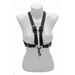 BG Saxophone Harness XL Lady Size S44SH
