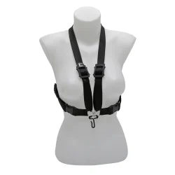 BG Saxophone Harness Medium Lady Size S41M
