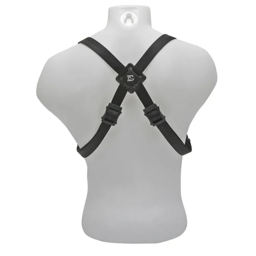 BG Saxophone Harness Medium Lady Size S41M - Image 2