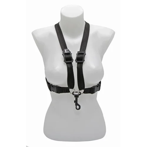 BG Saxophone Harness XL Lady Size S44SH
