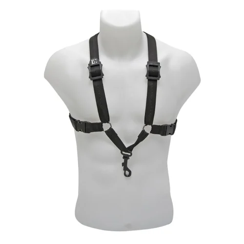 BG Saxophone Harness XL Man Size S43SH