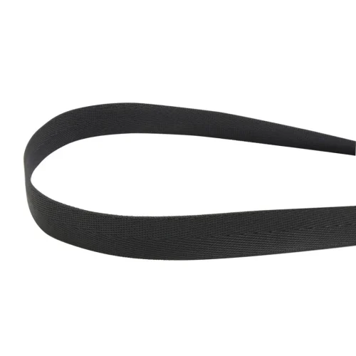 BG Saxophone Standard Strap S30SH - Image 2