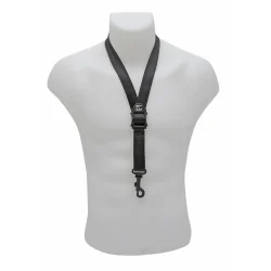 BG Saxophone Standard Strap S30SH