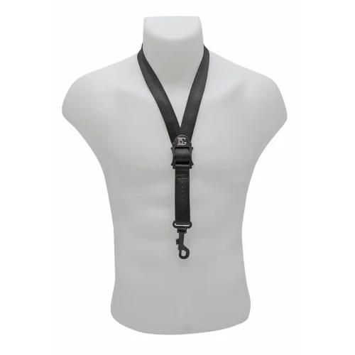 BG Saxophone Standard Strap S30SH