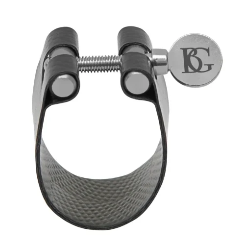 BG LFB Flex Ligature for Clarinet - Image 3