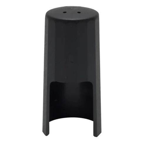 BG ACB3 Alto Saxophone Cap - Image 3