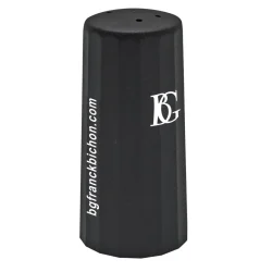 BG ACB3 Alto Saxophone Cap