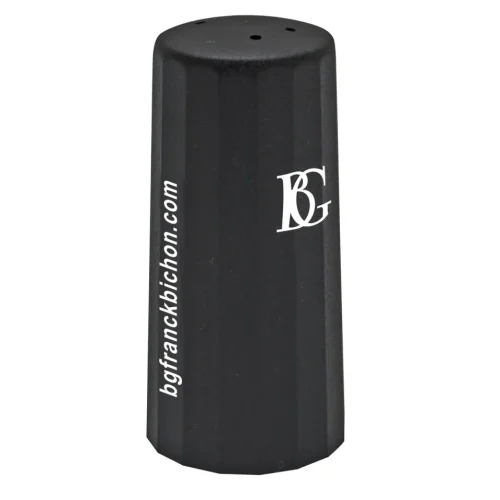 BG ACB3 Alto Saxophone Cap