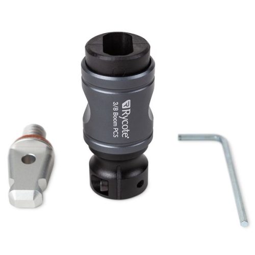 Rycote PCS Boom Connector