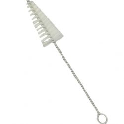 Denis Wick Brass Mouthpiece Brush
