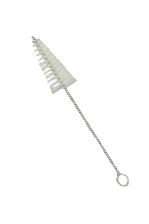 Denis Wick Brass Mouthpiece Brush