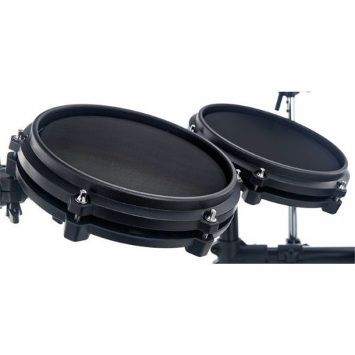 Alesis Turbo Mesh Electronic Drum Set - Image 7