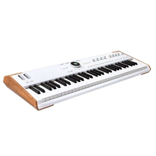 Arturia AstroLab 61-key Stage Keyboard - Image 2